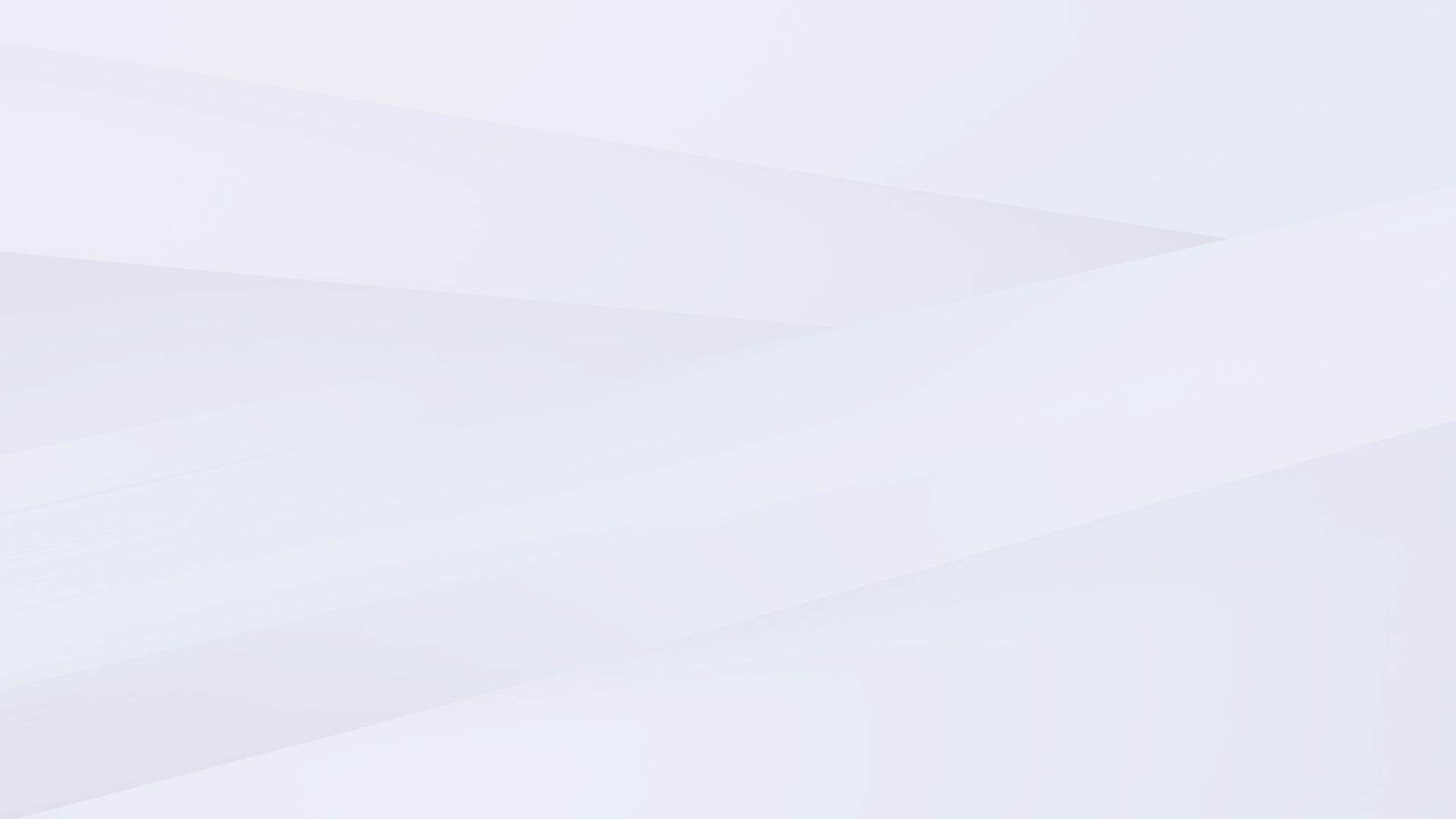 未来を築く建築のカタチを木造アパートで発信