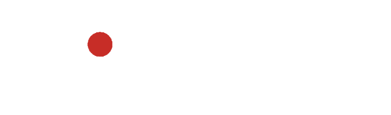 株式会社OVIコンストラクション