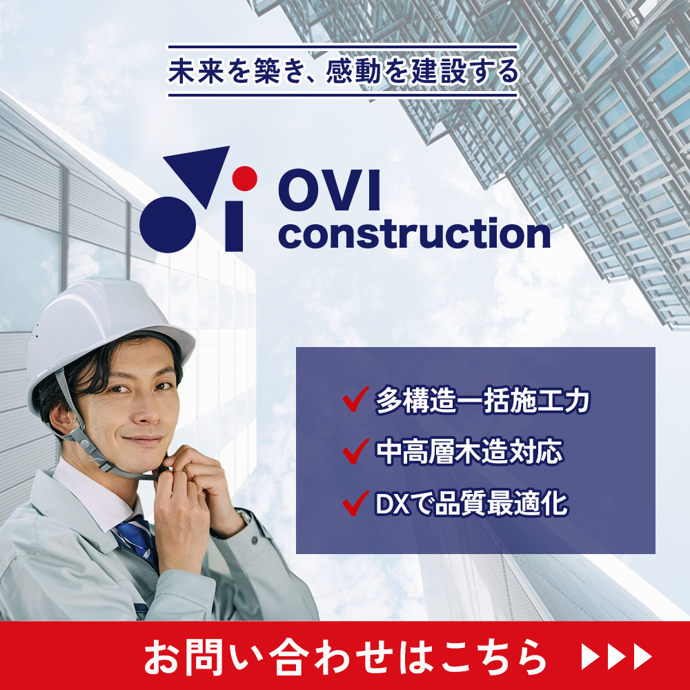 modal_banner